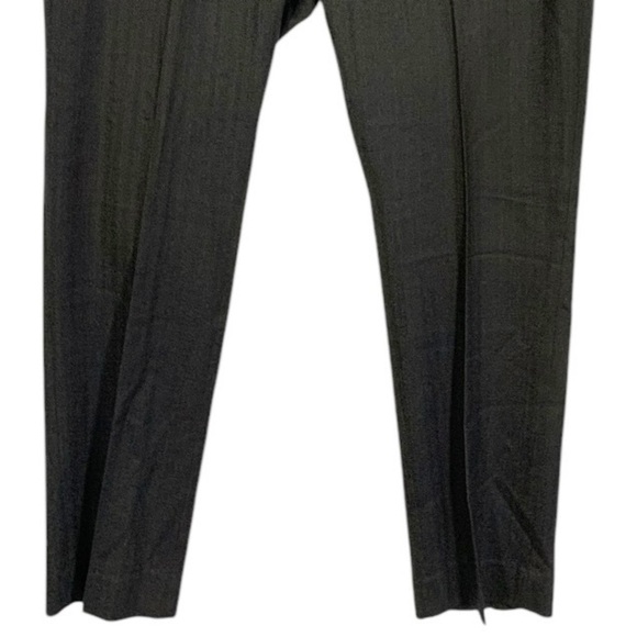 Robert Graham Slim Jim Wool Pants Size 40 - Picture 4 of 12
